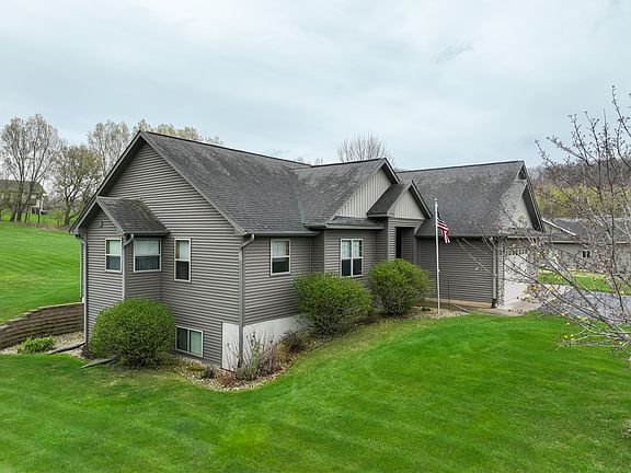 2nd image of N5024 558th Street