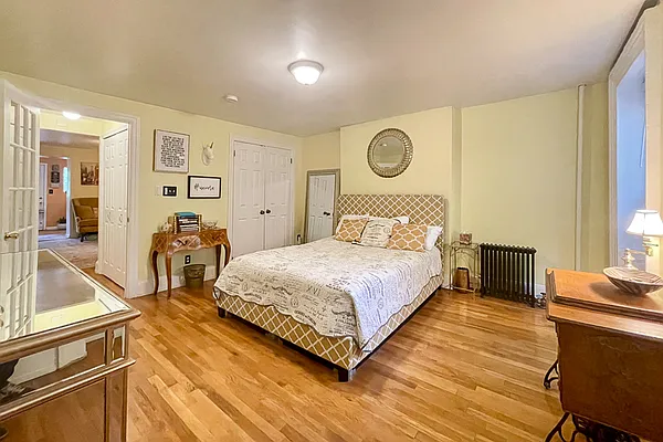 Rented by Corcoran | media 18