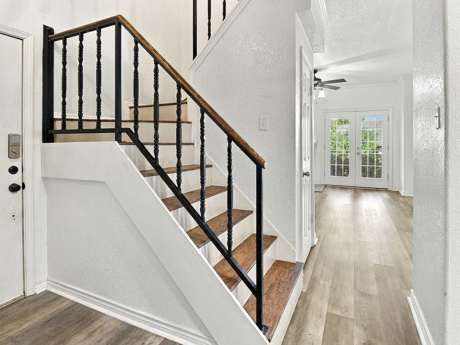 5325 Bent Tree Forest Drive #2232 - 1 — Photo 1