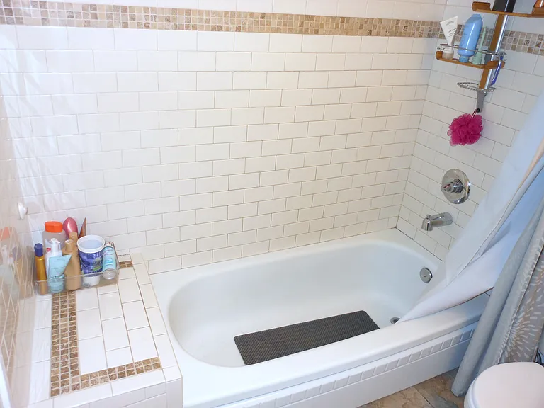 2307 E Aloha St #2 — Photo 10