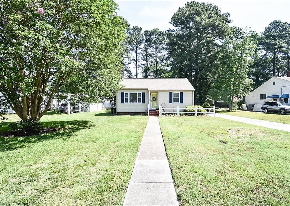 1st image of 2312 Ferndale Rd