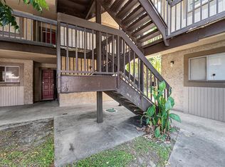 6310 Newtown Cir #10B5, Tampa, FL 33615
