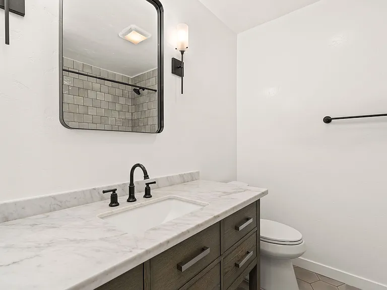 4858 E Alder Dr — Photo 30