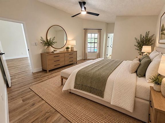 5th image of 2943 WOOLRIDGE DRIVE