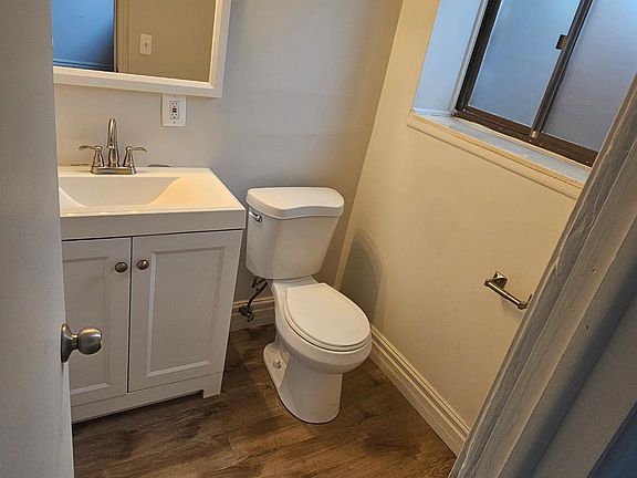 3rd image of 46 W Shadbolt St #17