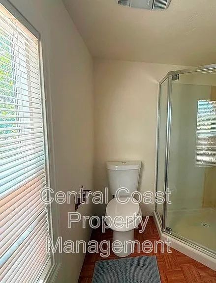 507 River Rd #A — Photo 8