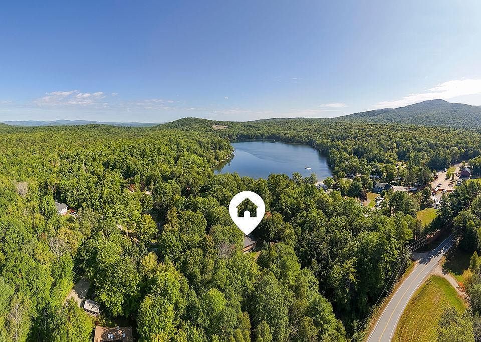 1st image of 1221 Brook Road