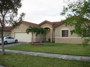 14243 SW 289th Ter, Homestead, FL 33033