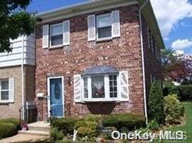 446 N Corona Avenue #01, Valley Stream, NY, 11580
