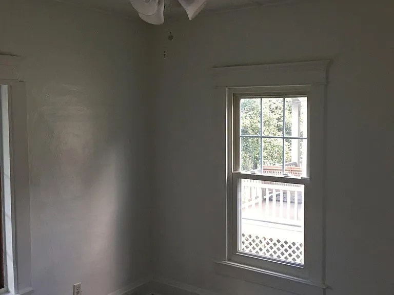 135 W Woodland Ave — Photo 3