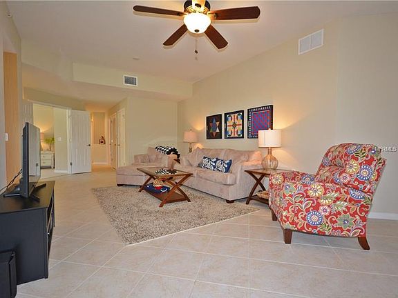4th image of 4655 Club Dr Building 2