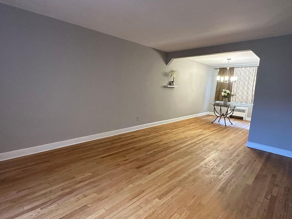 176 Millburn Ave 1023, Millburn, NJ 07041 Zillow