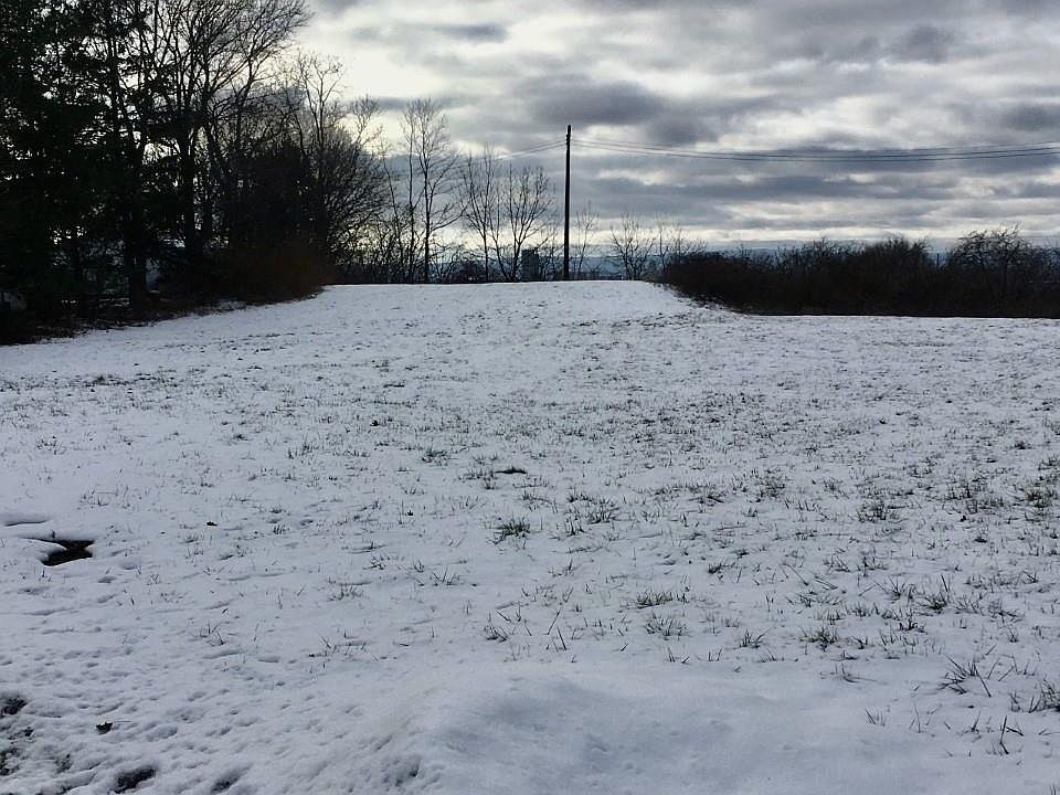 1st image of 504 Bloomingrove Dr #Ny-43e