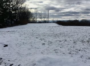 504 Bloomingrove Dr #NY-43E, Rensselaer, NY 12144