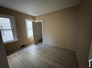 19335 Orleans St, Highland Park, MI 48203