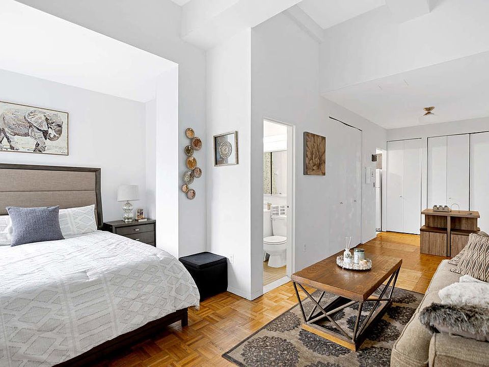 1st image of 310 E 46th St APT 18W