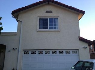 4422 Elizabeth St, Cudahy, CA 90201