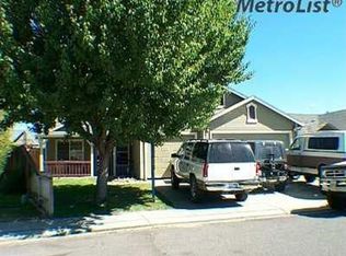 3805 Gable Ct, Ceres, CA 95307