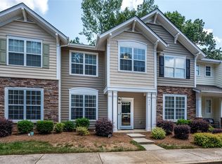 914 Coffee Tree Ln, Rock Hill, SC 29732
