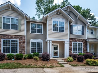 914 Coffee Tree Ln, Rock Hill, SC, 29732