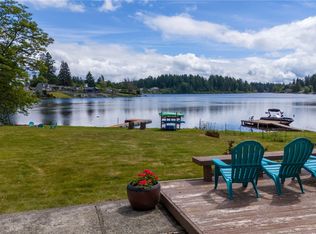 2610 Carpenter Rd SE, Lacey, WA 98503