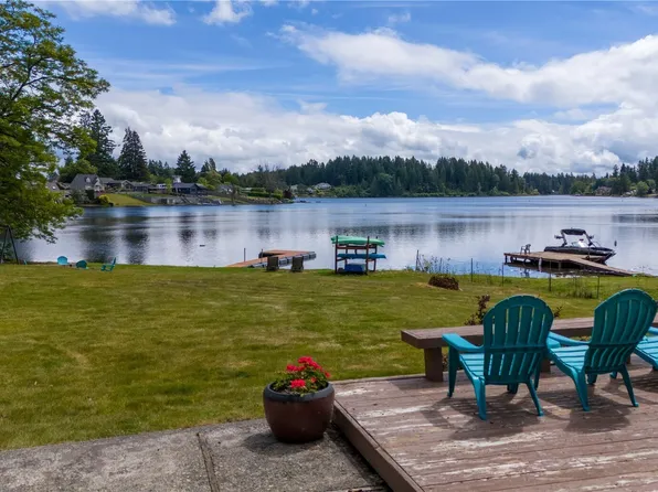 2610 Carpenter Road SE, Lacey, WA 98503