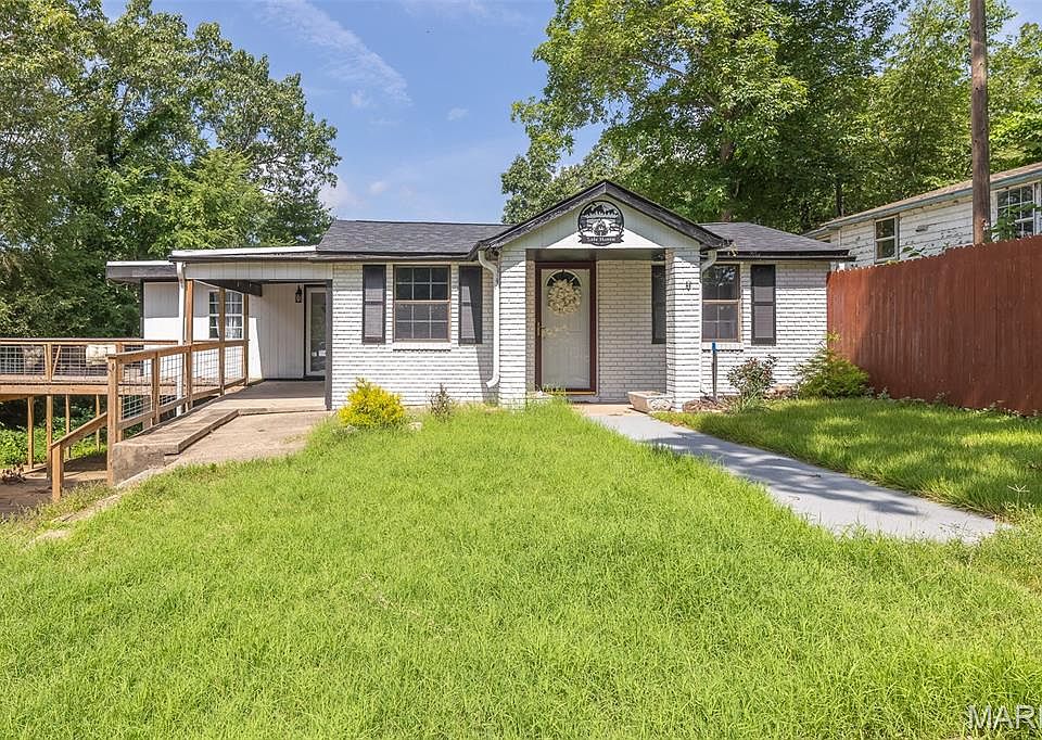 1st image of 18917 Wayne Route D