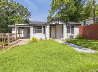 18917 Wayne Route D, Wappapello, MO 63966