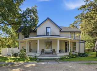 1500 Cherry St, Dallas Center, IA 50063