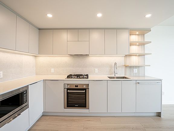 2nd image of 311 Alderson Ave #1904