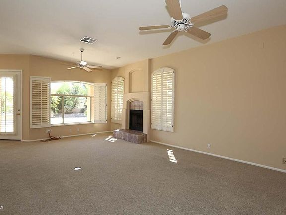 3rd image of 7487 E Mariposa Grande Dr