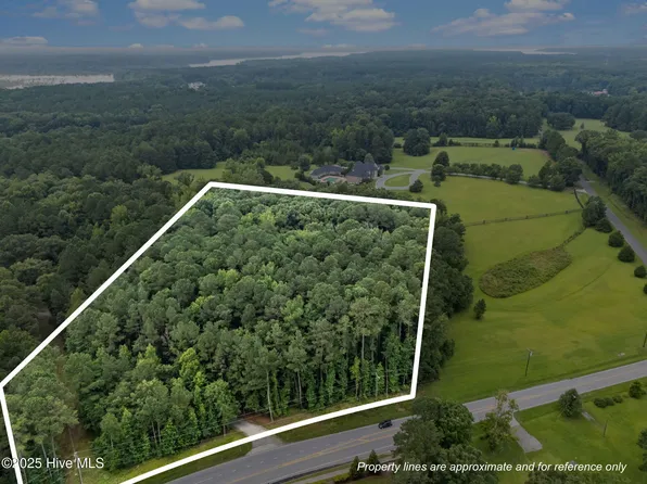8017 Farrington Mill Road, Chapel Hill, NC 27517