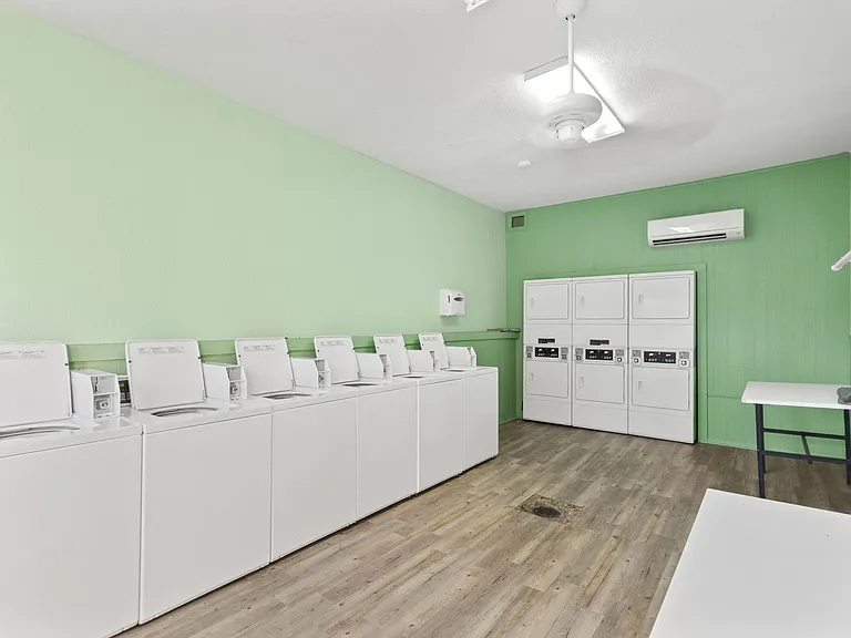 8702 Village Dr #123 — Photo 26