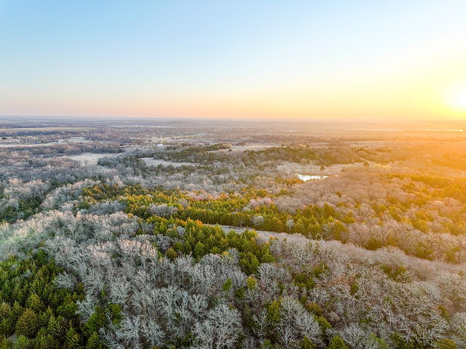 1st image of S 35000th Rd