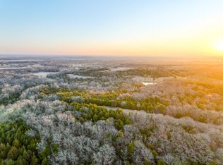 S 35000th Rd, Ralston, OK 74650