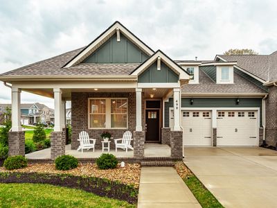 490 Gingerwood Ln, Hendersonville, TN, 37075