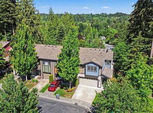 16533 2nd Park SE, Bothell, WA 98012
