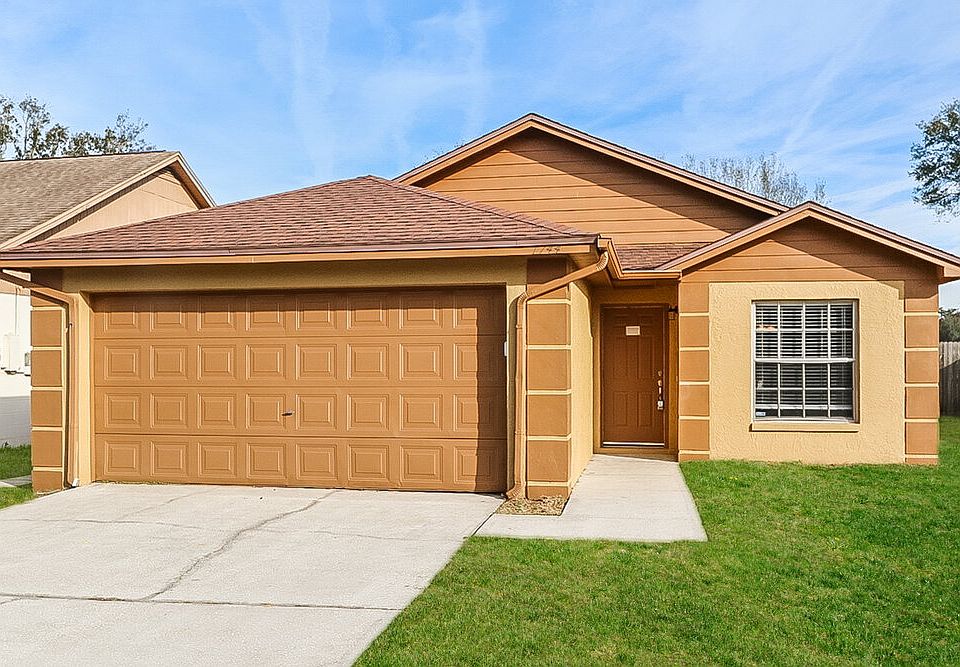 1st image of 1744 Tarah Trace Dr