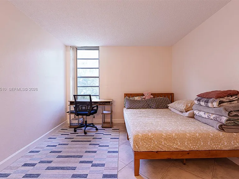 8870 Fontainebleau Blvd #312 — Photo 14