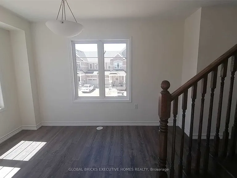 3461 Vernon Powell Dr — Photo 6