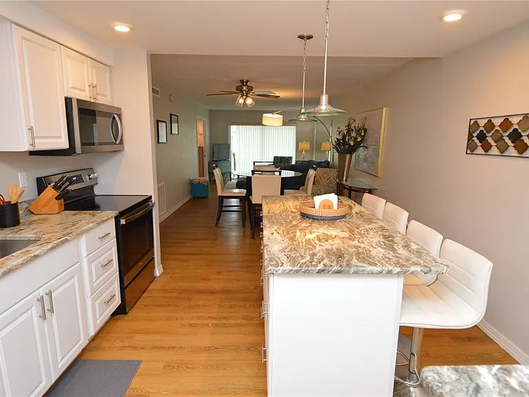 12760 Indian Rocks Rd #1034 — Photo 13