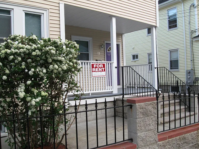 10 W Selden St #2 — Photo 10