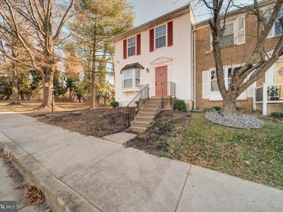3007 Christina Lynn Ct, Temple Hills, MD, 20748