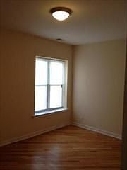 1st image of 5300 S Neenah Ave