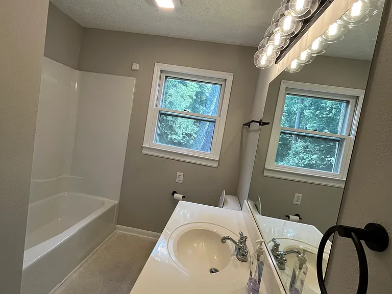 506 Jefferson Dr — Photo 18