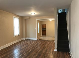 2078 E Stella St, Philadelphia, PA