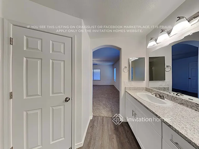 25826 N 65th Ave — Photo 15