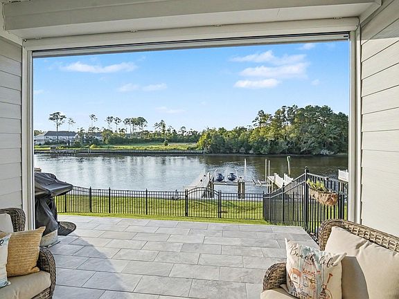4th image of 619 Lorenzo Dr. #619