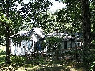 1st image of 55 Highland Ave