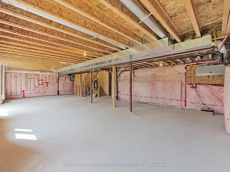 919 Green St — Photo 38